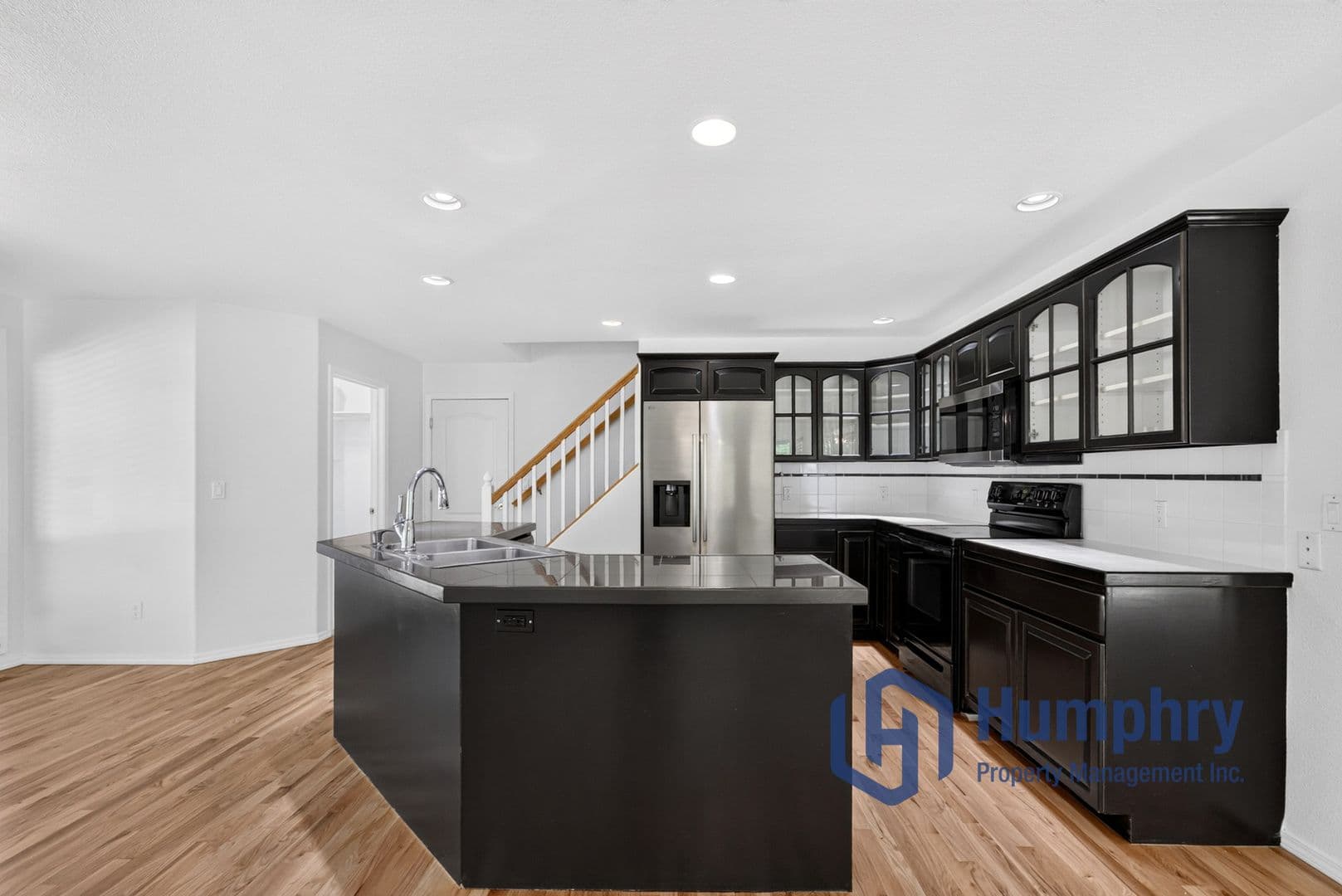 Eagle House: 1948 E. Cypress Point Dr.
