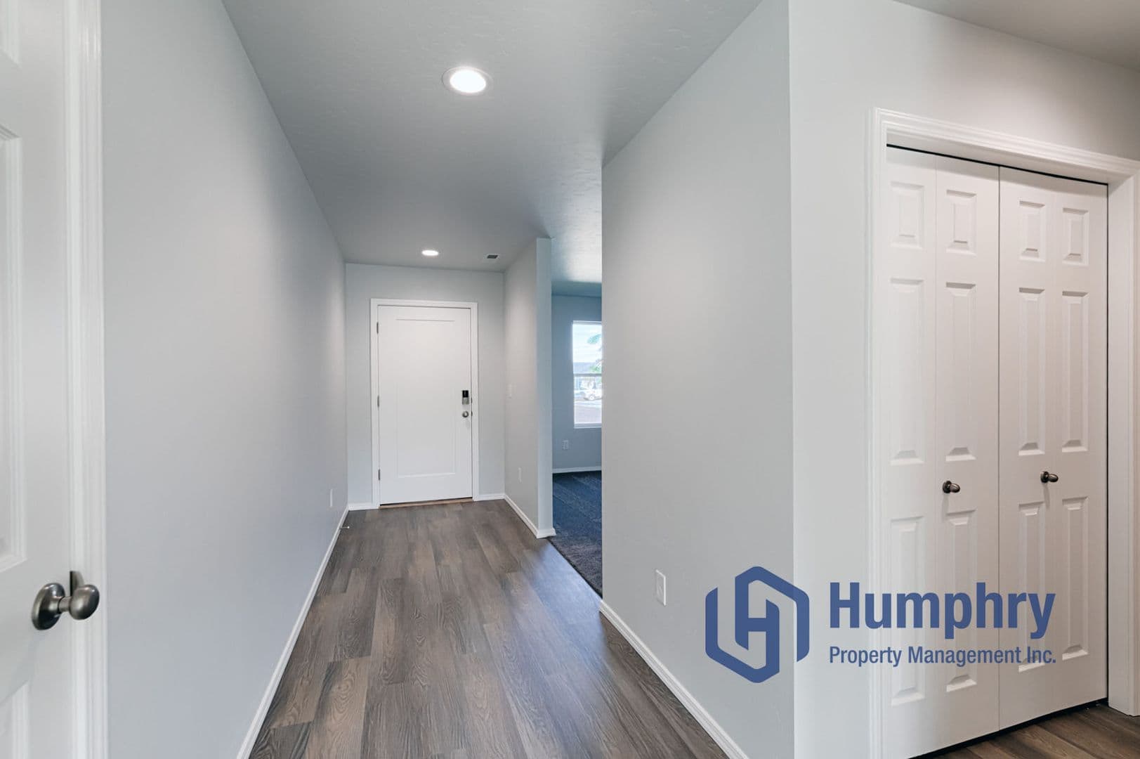Nampa House: 14842 N Pantanella Way