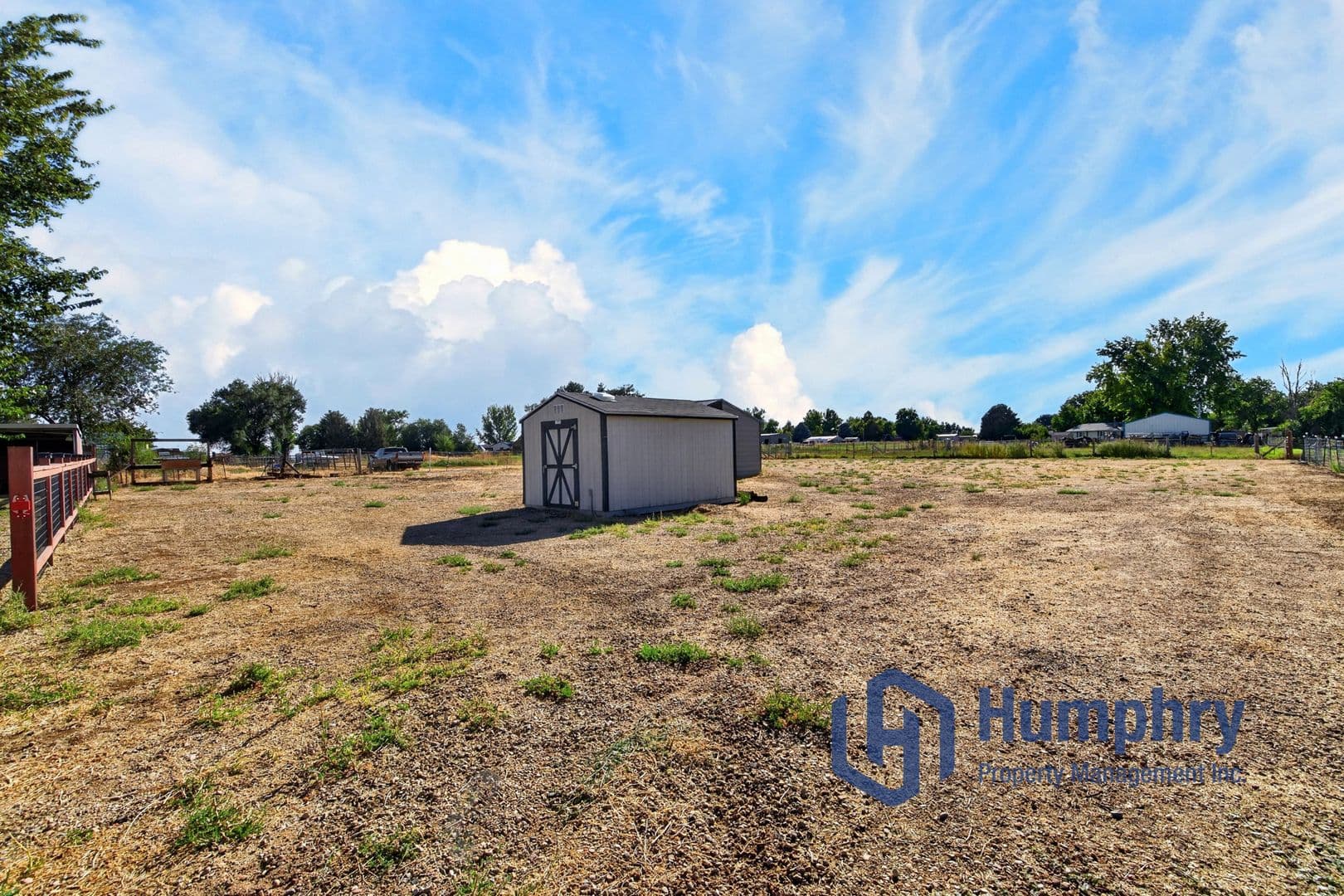 Kuna House: 13159 S Ocotillo Dr