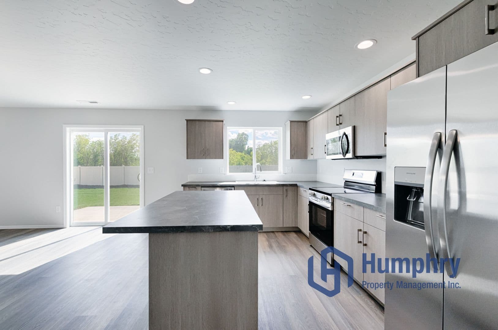 Nampa House: 14842 N Pantanella Way
