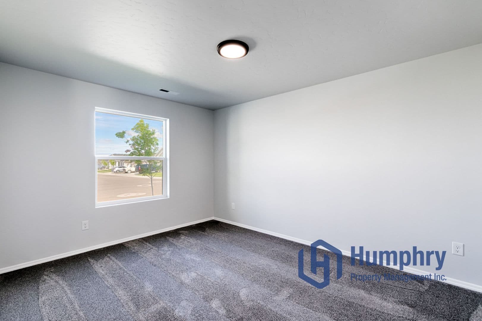 Nampa House: 14842 N Pantanella Way