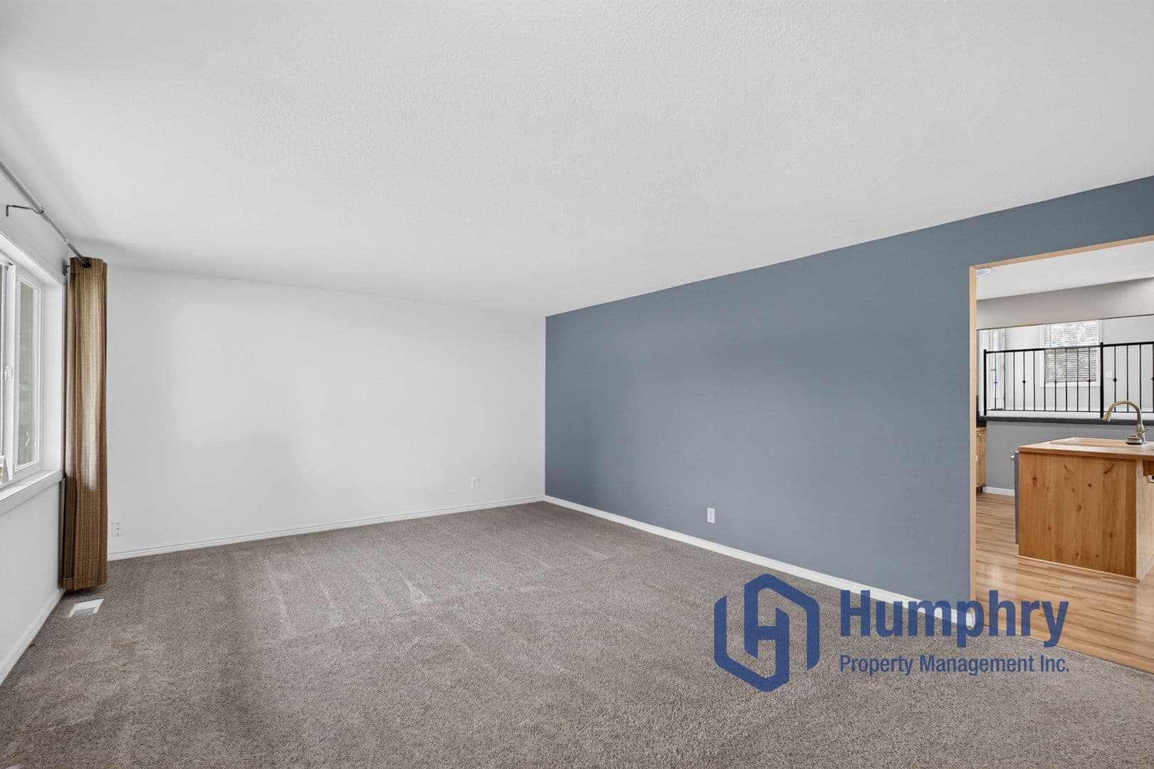 Kuna House: 13159 S Ocotillo Dr