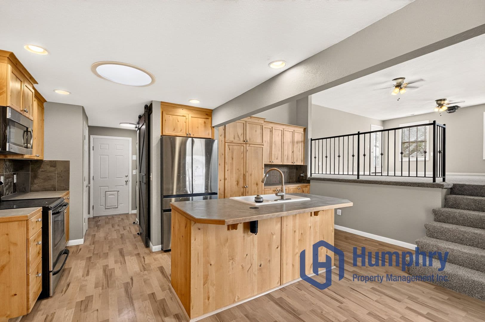 Kuna House: 13159 S Ocotillo Dr