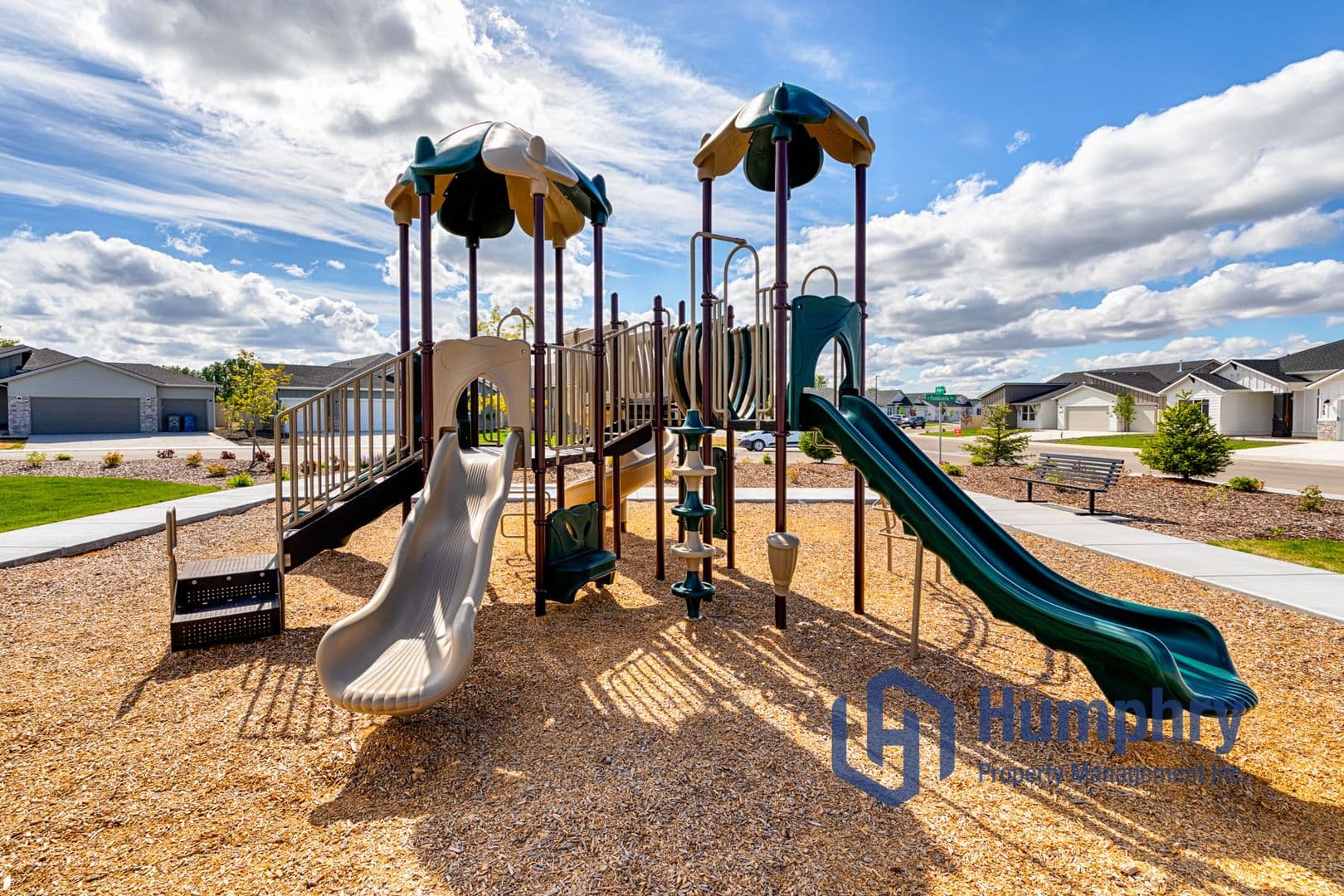 Nampa House: 14842 N Pantanella Way