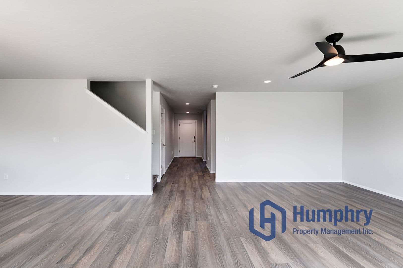 Nampa House: 14842 N Pantanella Way