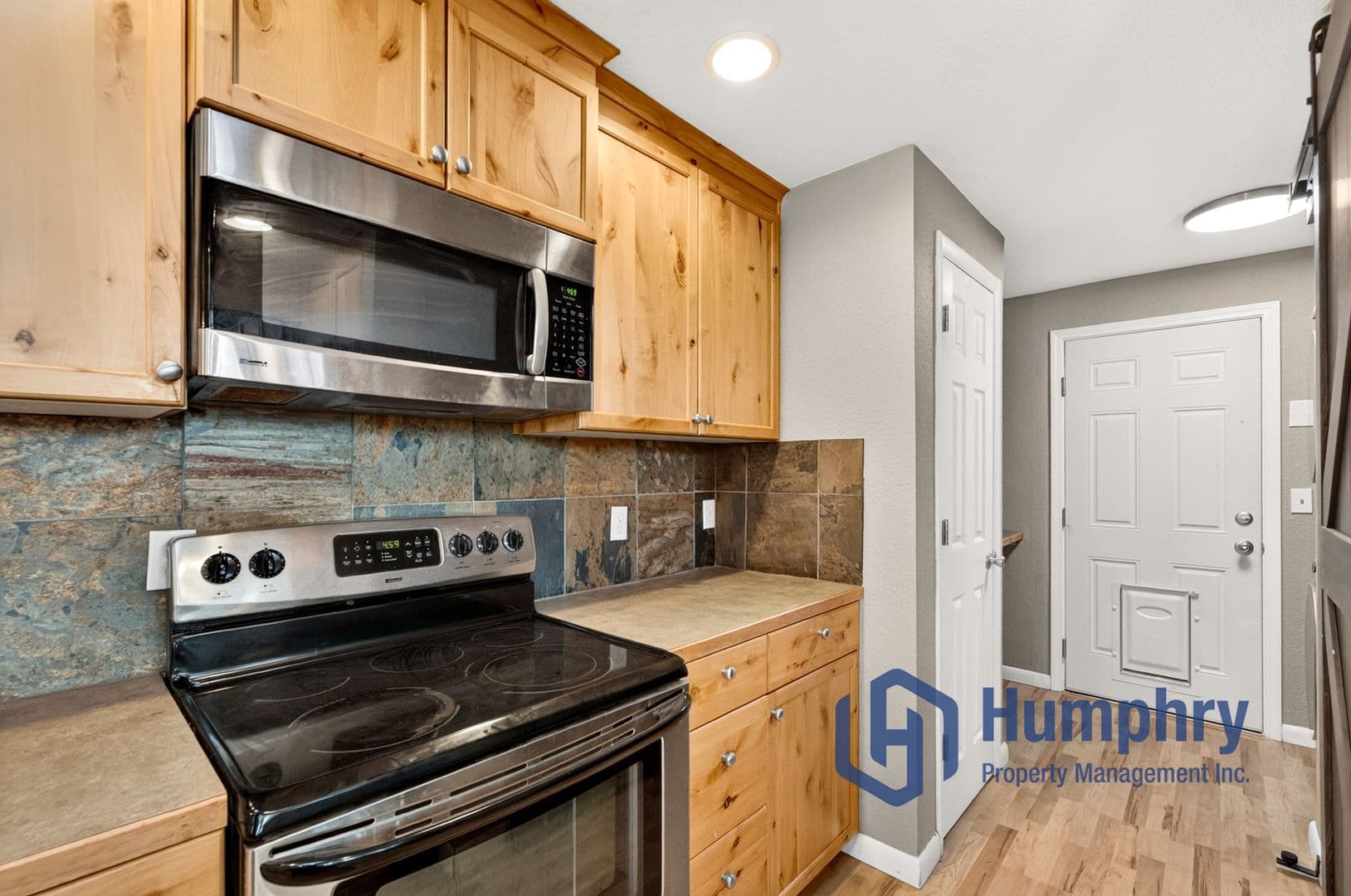 Kuna House: 13159 S Ocotillo Dr
