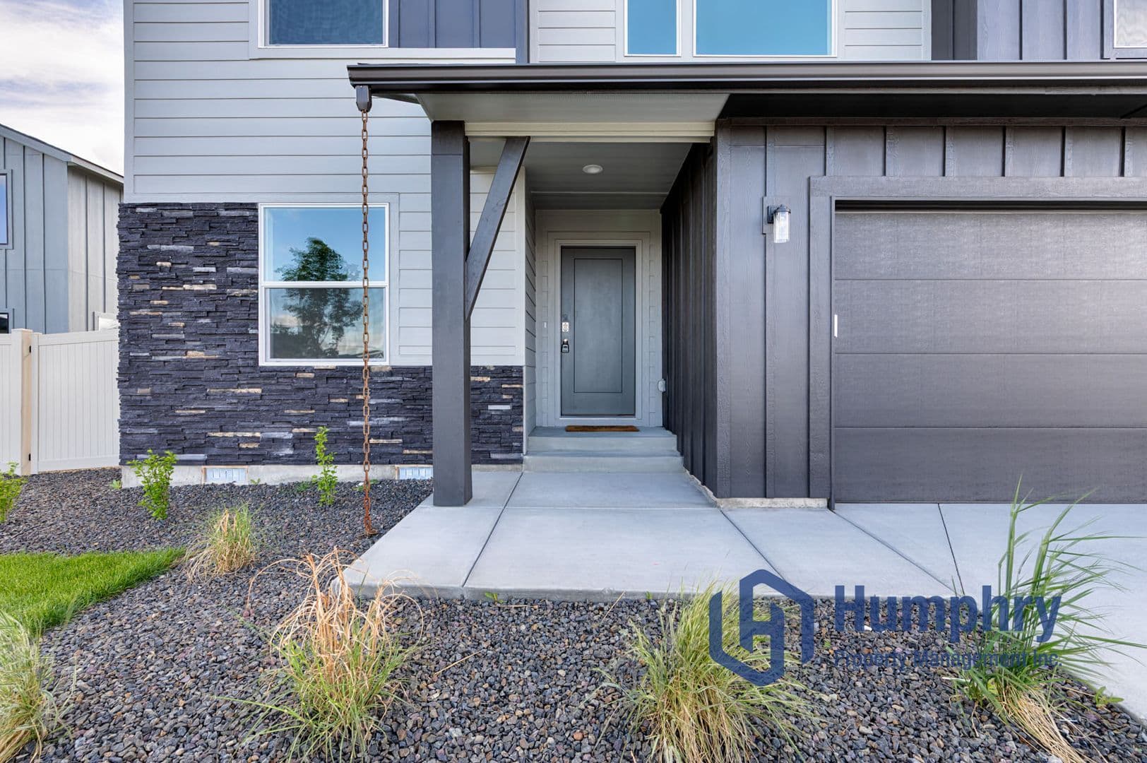 Nampa House: 14842 N Pantanella Way