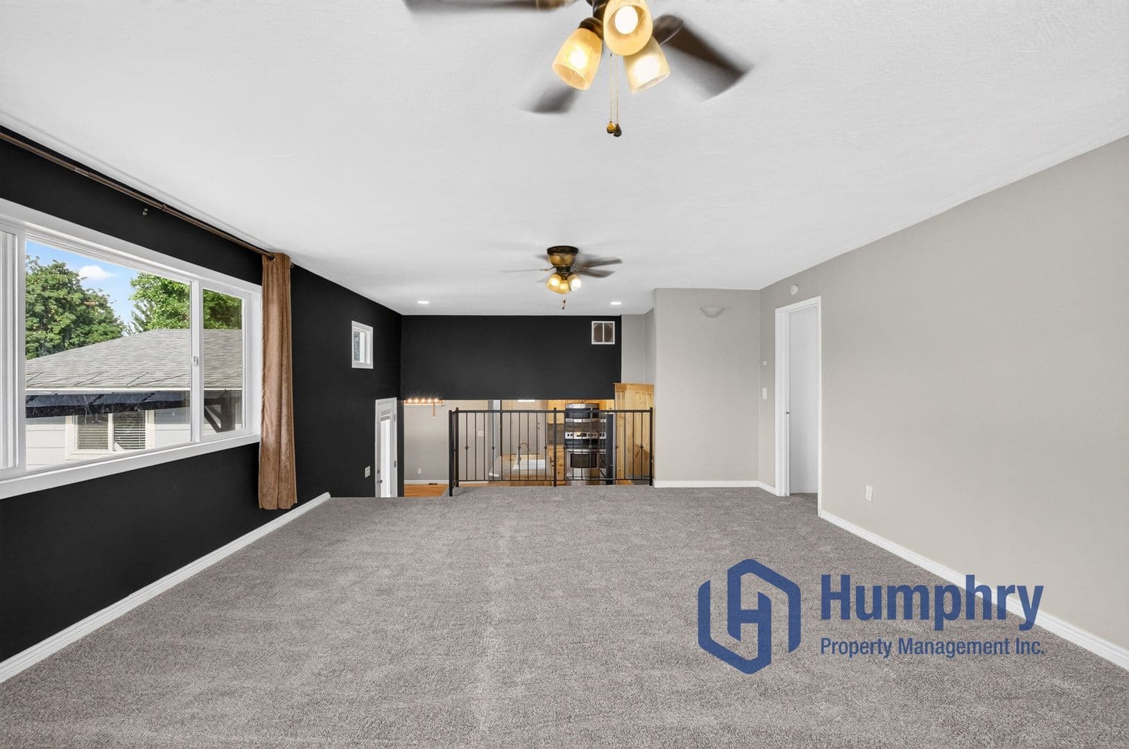 Kuna House: 13159 S Ocotillo Dr