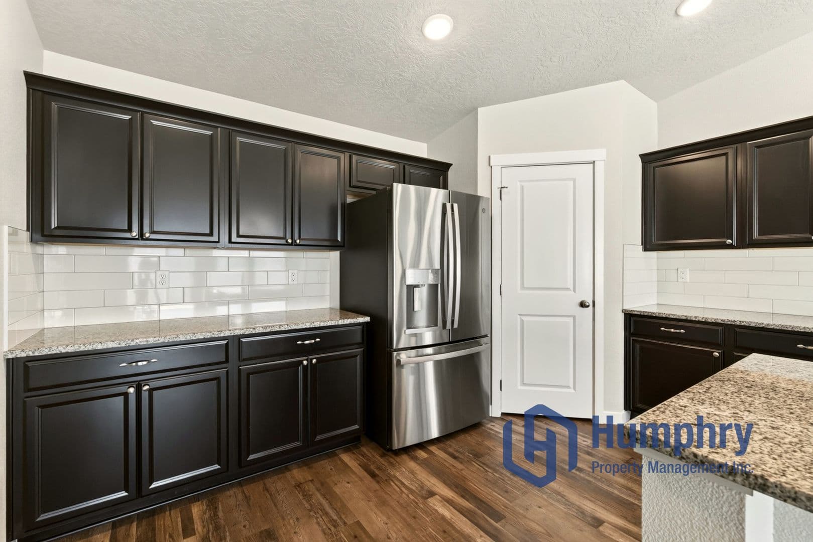 Nampa House: 7613 E Iroquois St