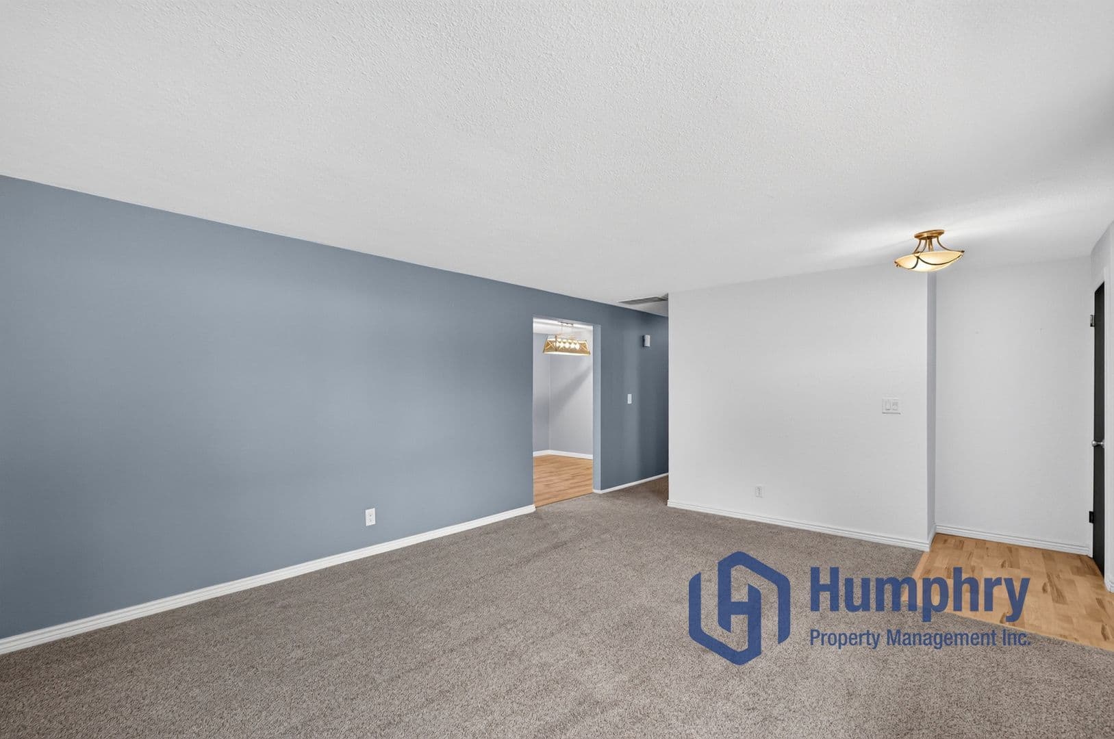 Kuna House: 13159 S Ocotillo Dr