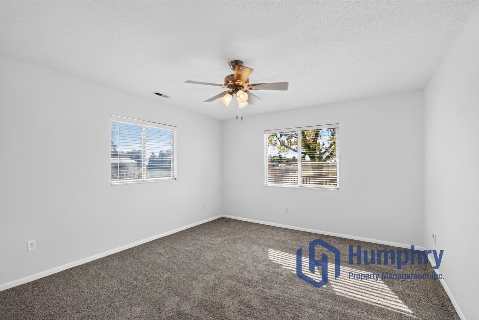 Kuna House: 13159 S Ocotillo Dr