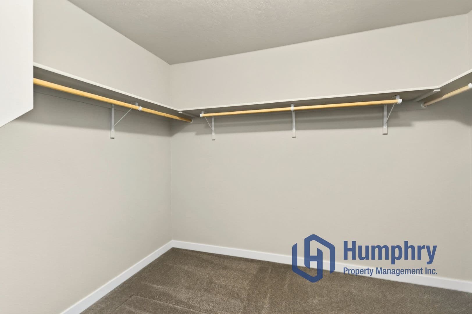 Nampa House: 7613 E Iroquois St
