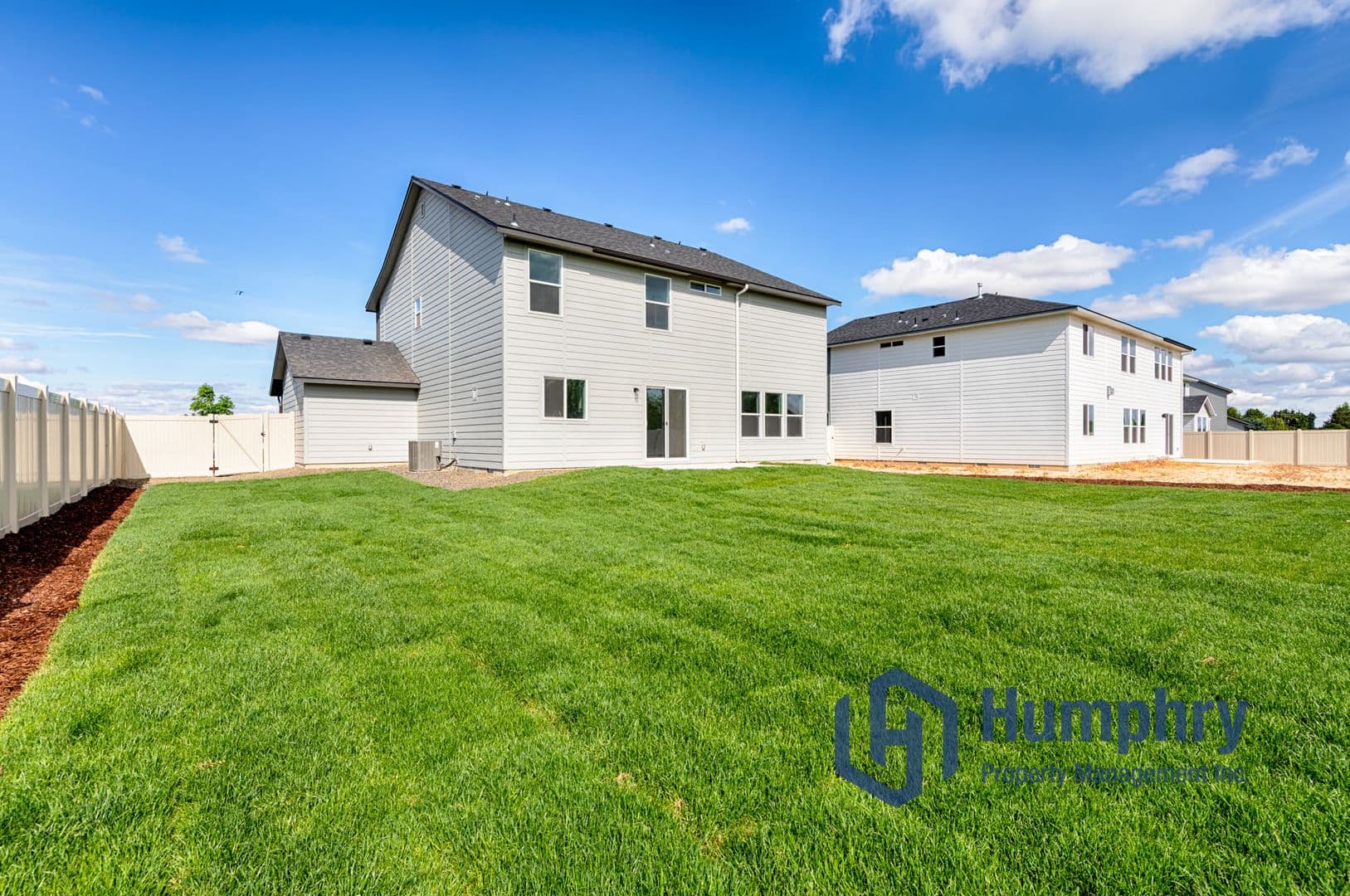 Nampa House: 14842 N Pantanella Way