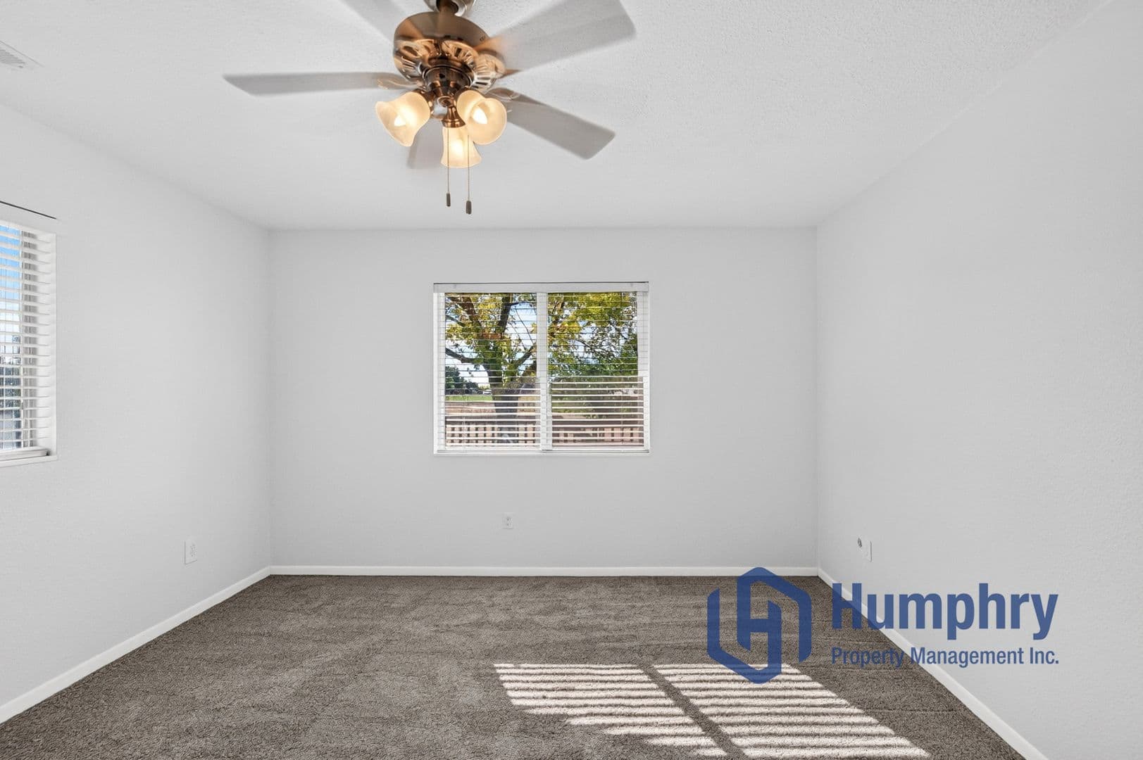 Kuna House: 13159 S Ocotillo Dr