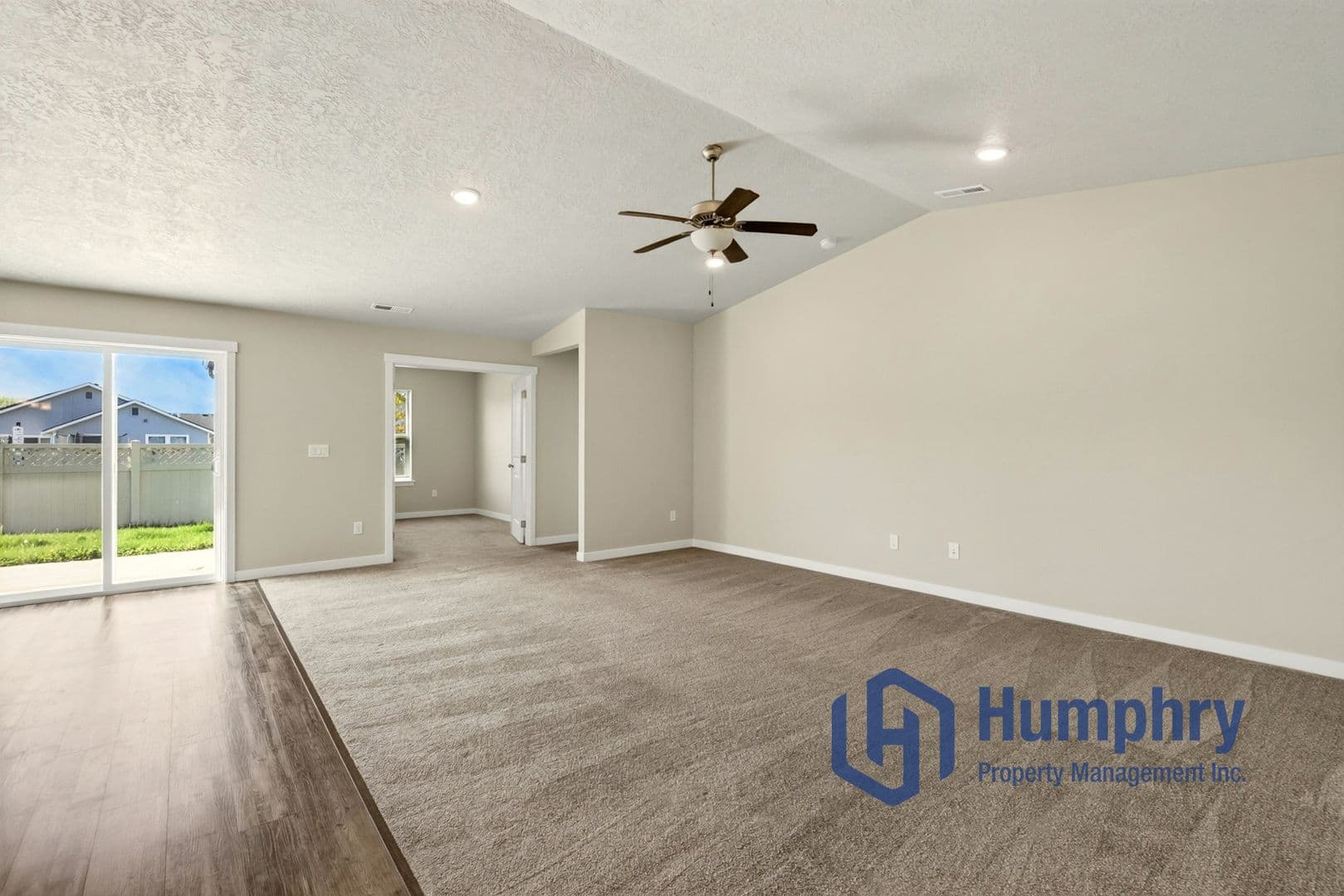 Nampa House: 7613 E Iroquois St