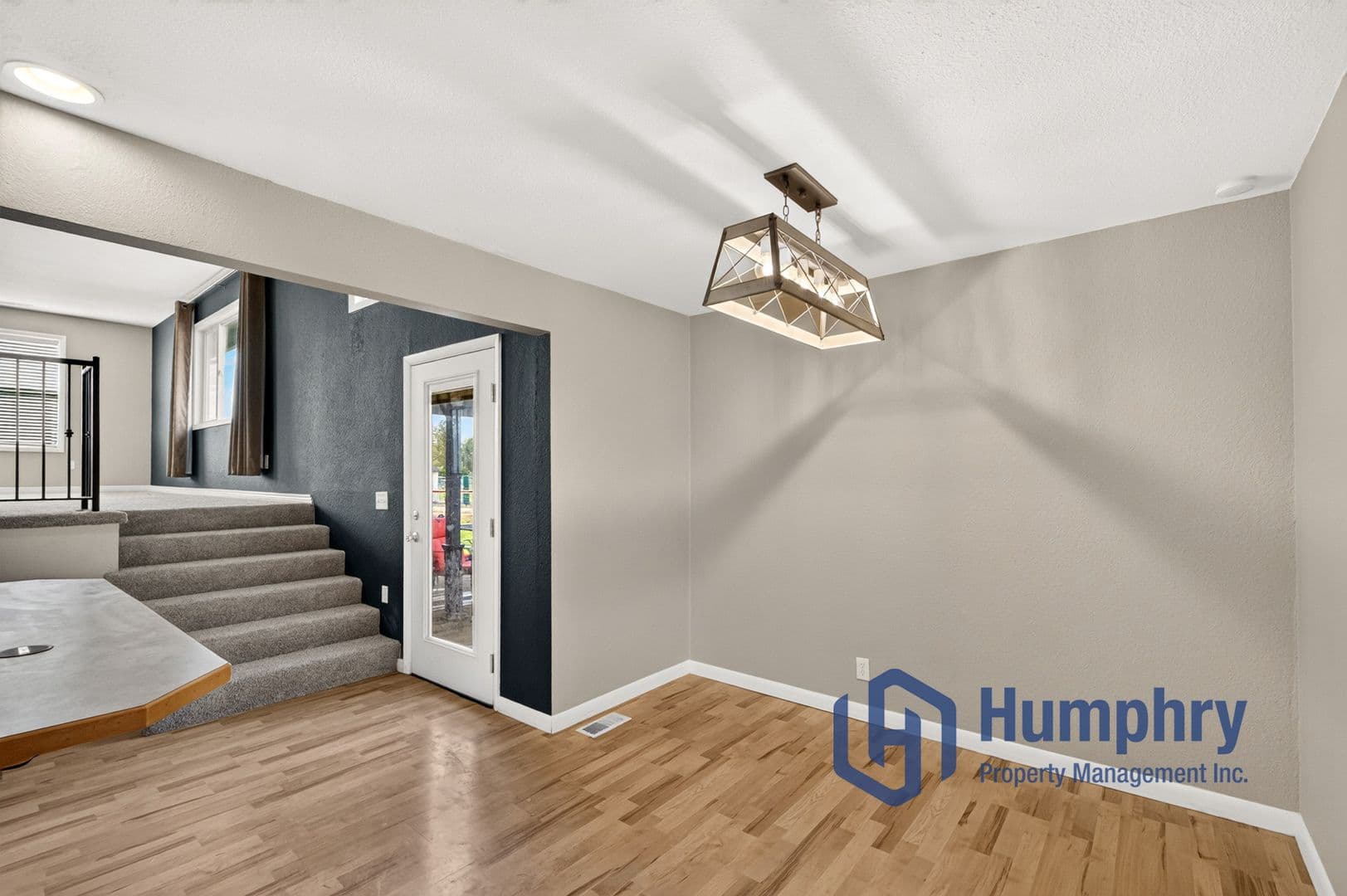 Kuna House: 13159 S Ocotillo Dr
