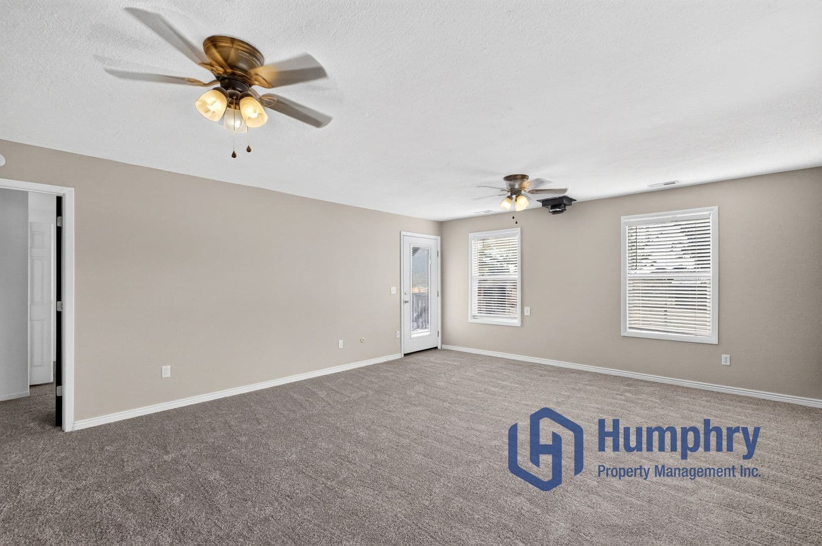 Kuna House: 13159 S Ocotillo Dr