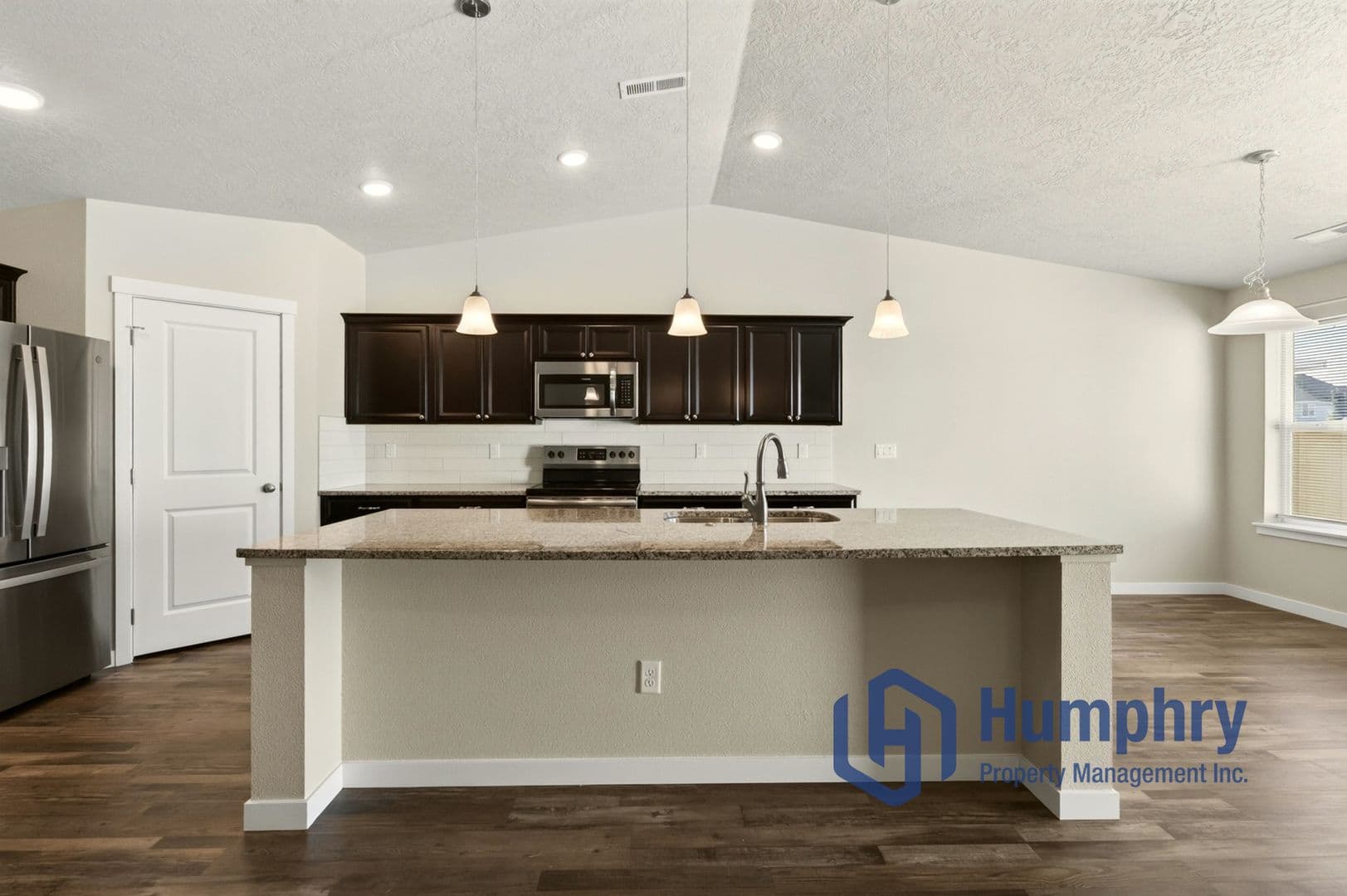 Nampa House: 7613 E Iroquois St