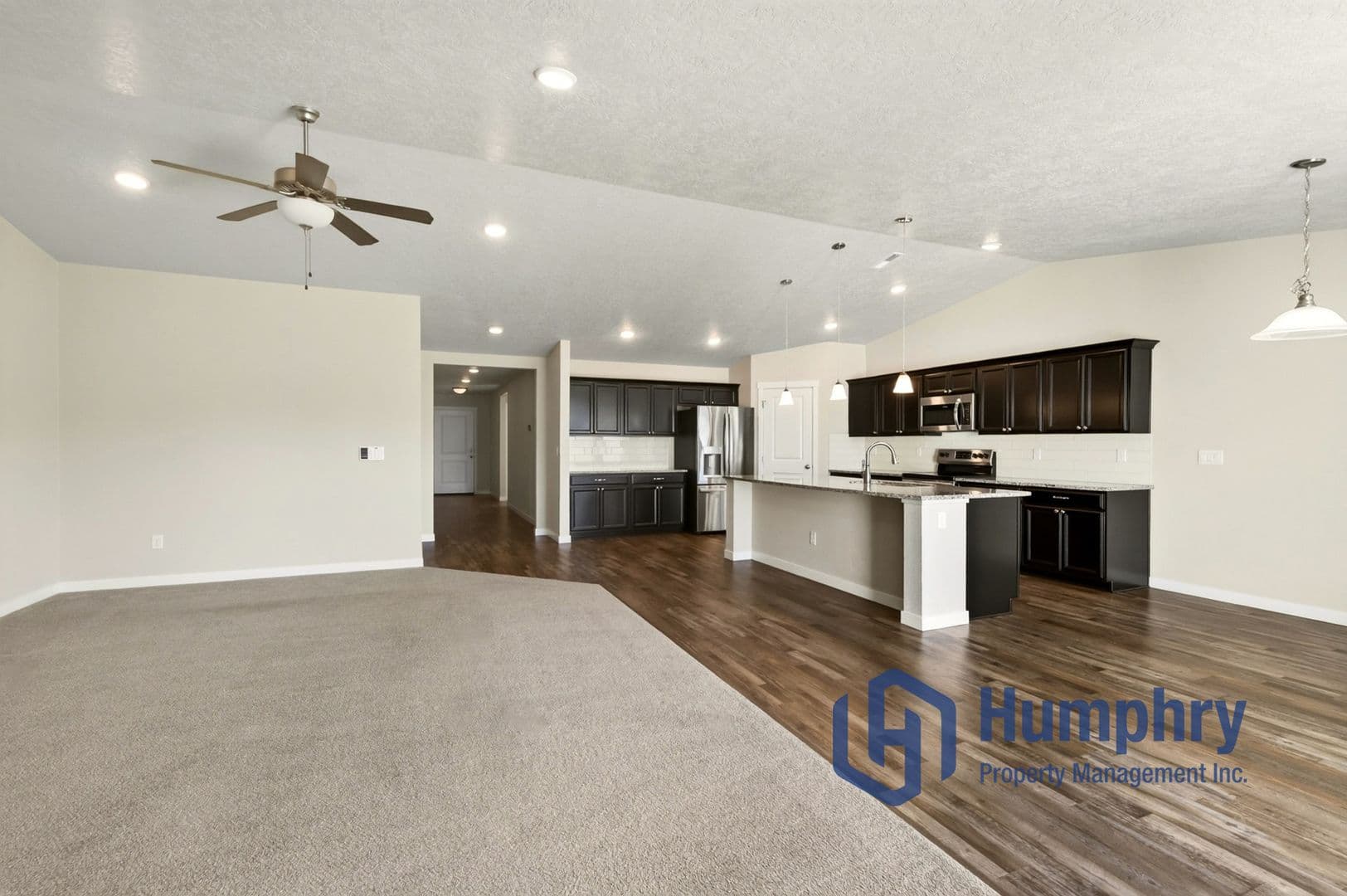 Nampa House: 7613 E Iroquois St