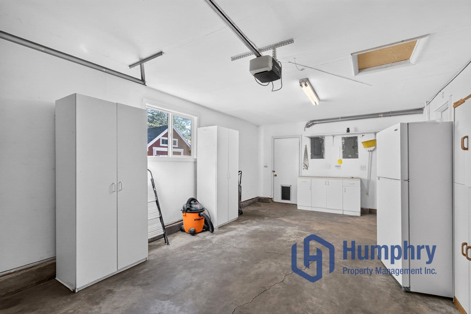 Kuna House: 13159 S Ocotillo Dr