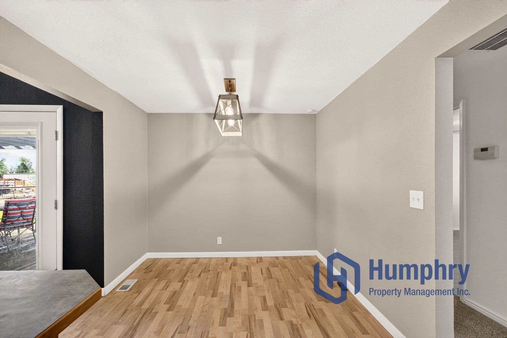Kuna House: 13159 S Ocotillo Dr