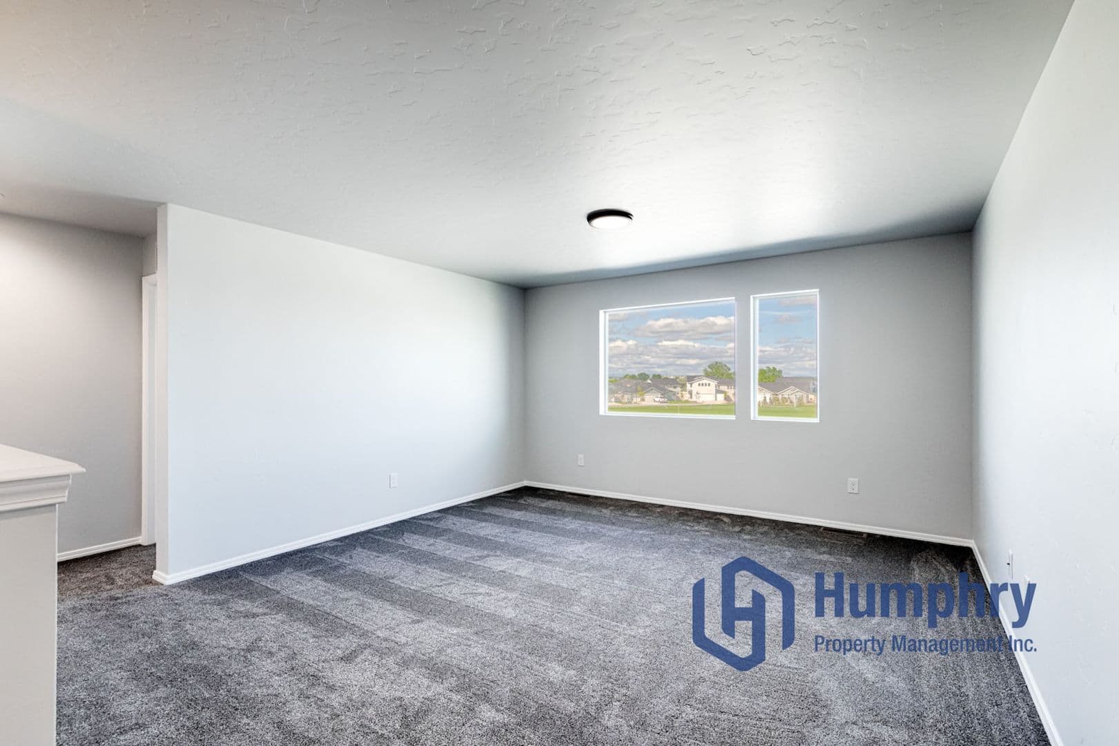 Nampa House: 14842 N Pantanella Way