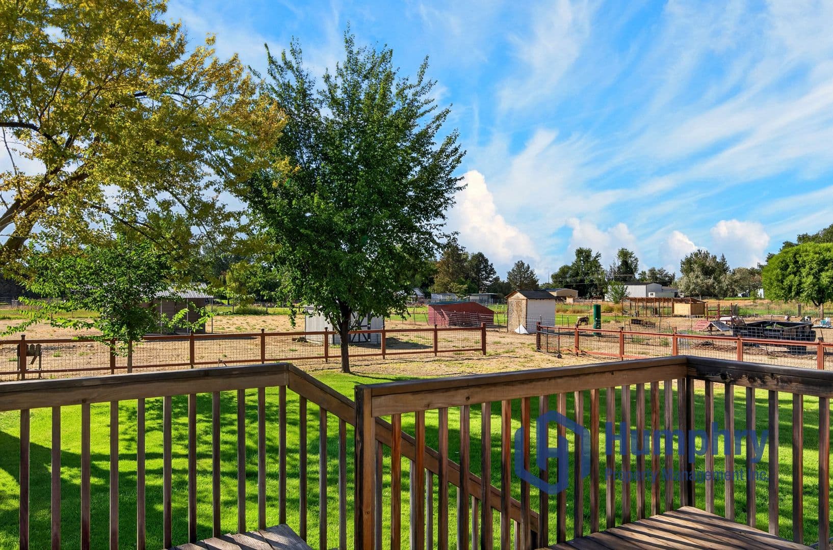 Kuna House: 13159 S Ocotillo Dr