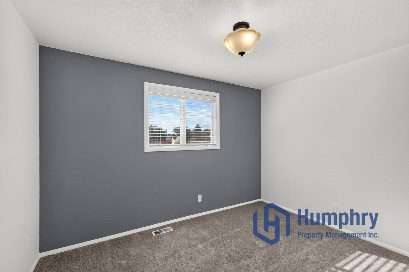 Kuna House: 13159 S Ocotillo Dr