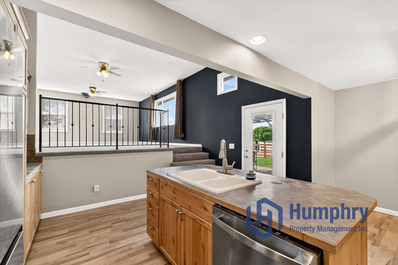 Kuna House: 13159 S Ocotillo Dr