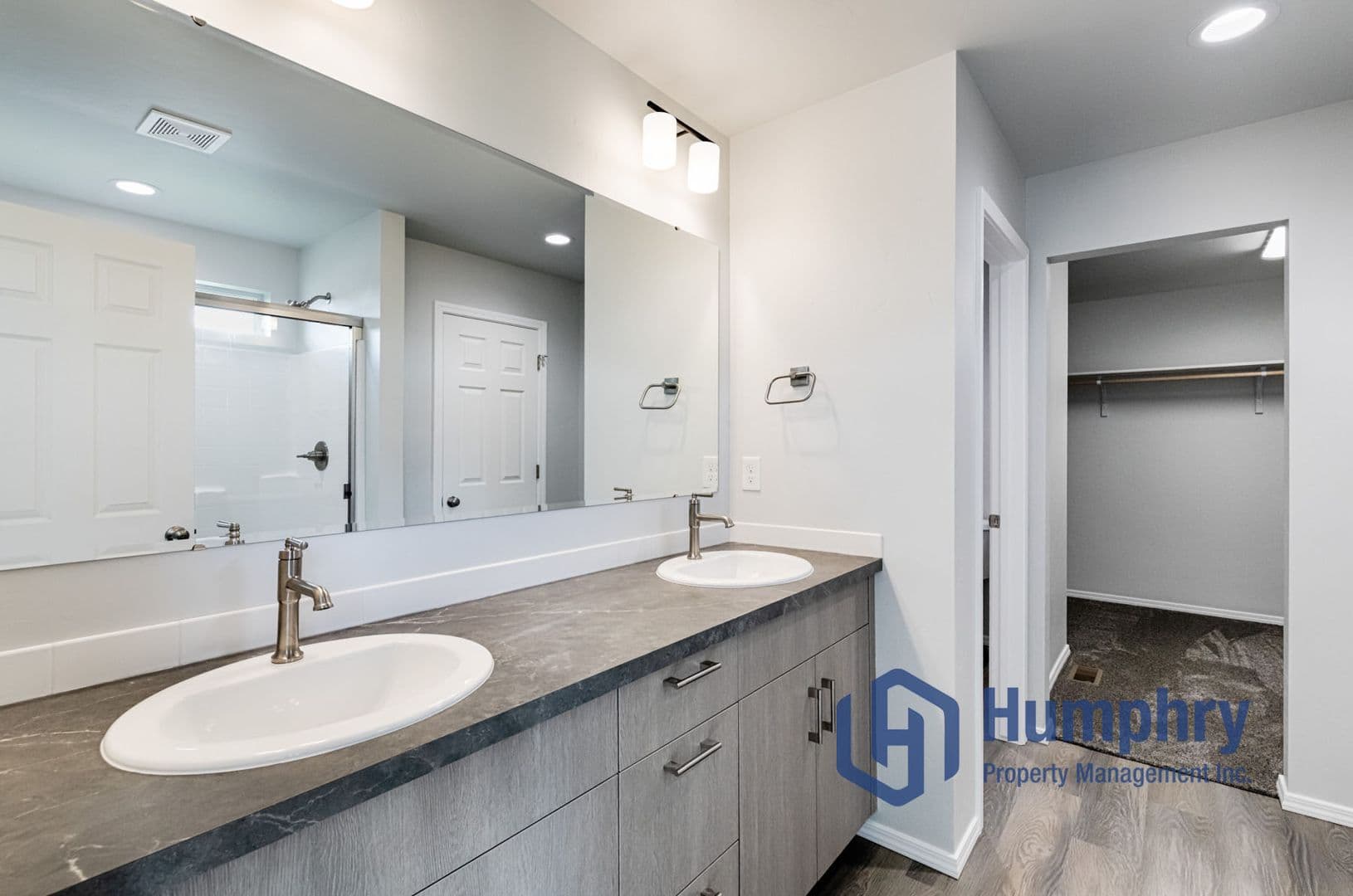 Nampa House: 14842 N Pantanella Way