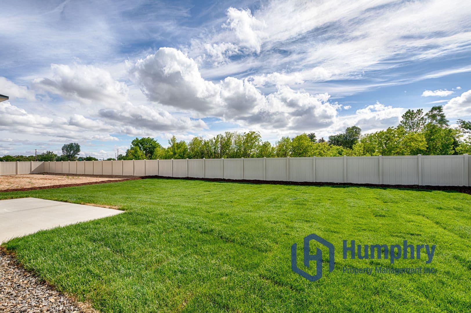 Nampa House: 14842 N Pantanella Way