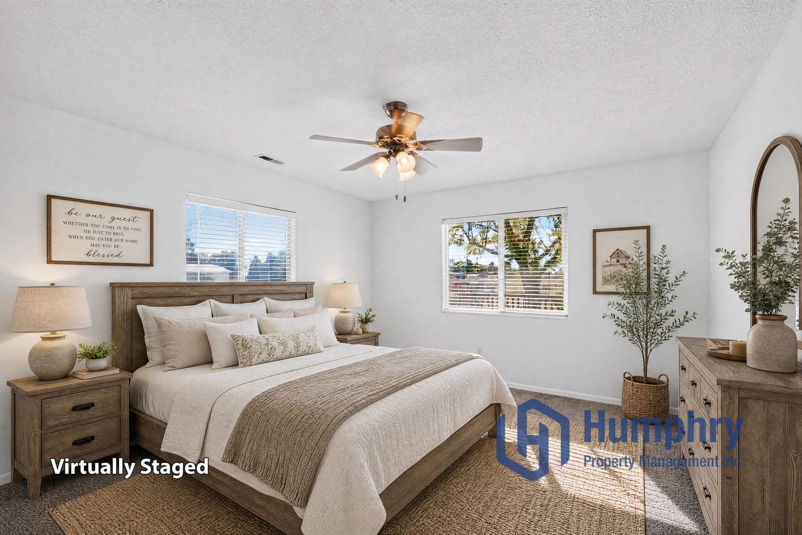 Kuna House: 13159 S Ocotillo Dr