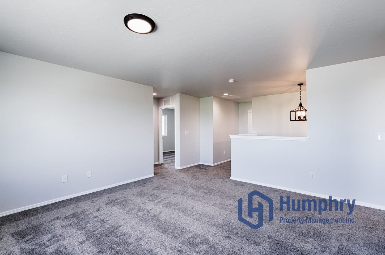Nampa House: 14842 N Pantanella Way