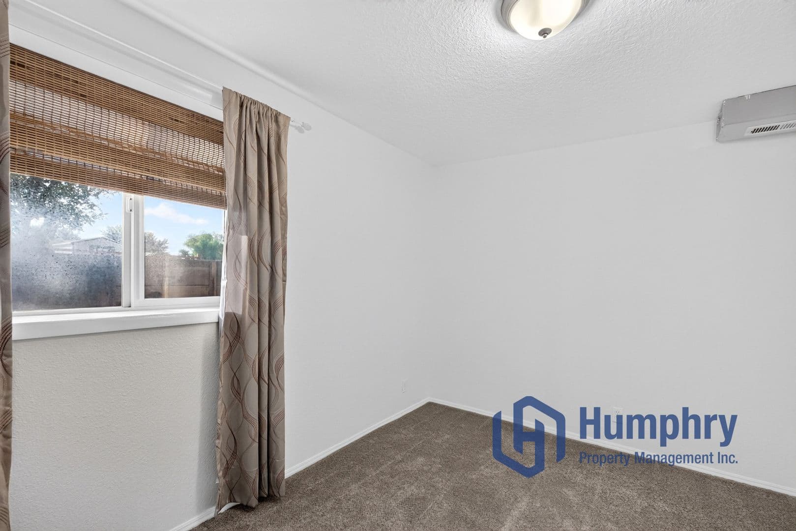 Kuna House: 13159 S Ocotillo Dr