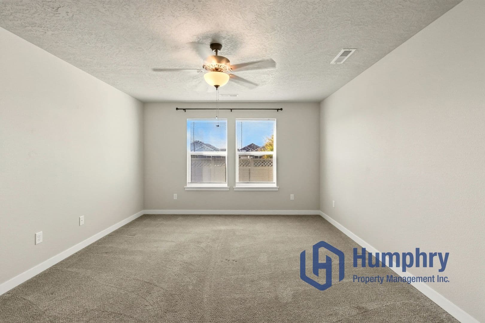 Nampa House: 7613 E Iroquois St
