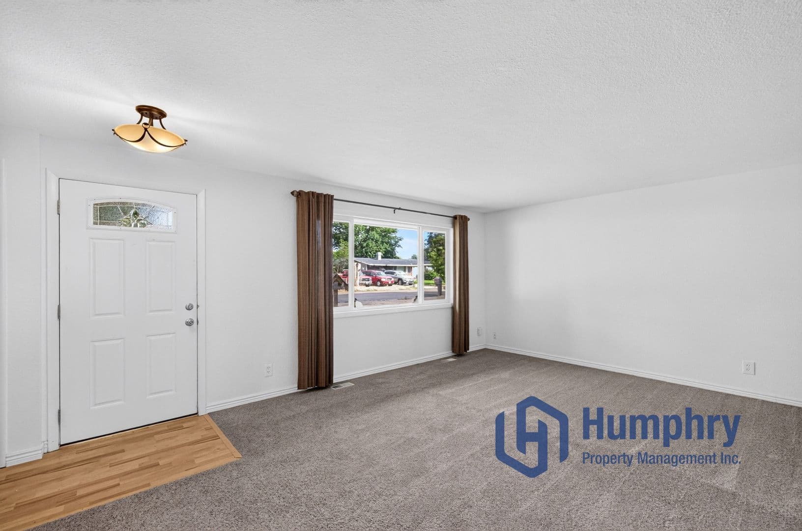 Kuna House: 13159 S Ocotillo Dr