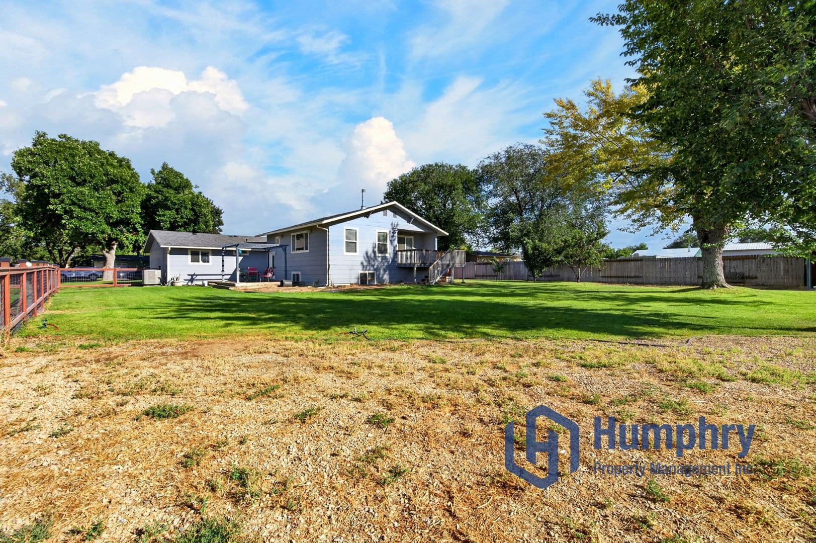 Kuna House: 13159 S Ocotillo Dr