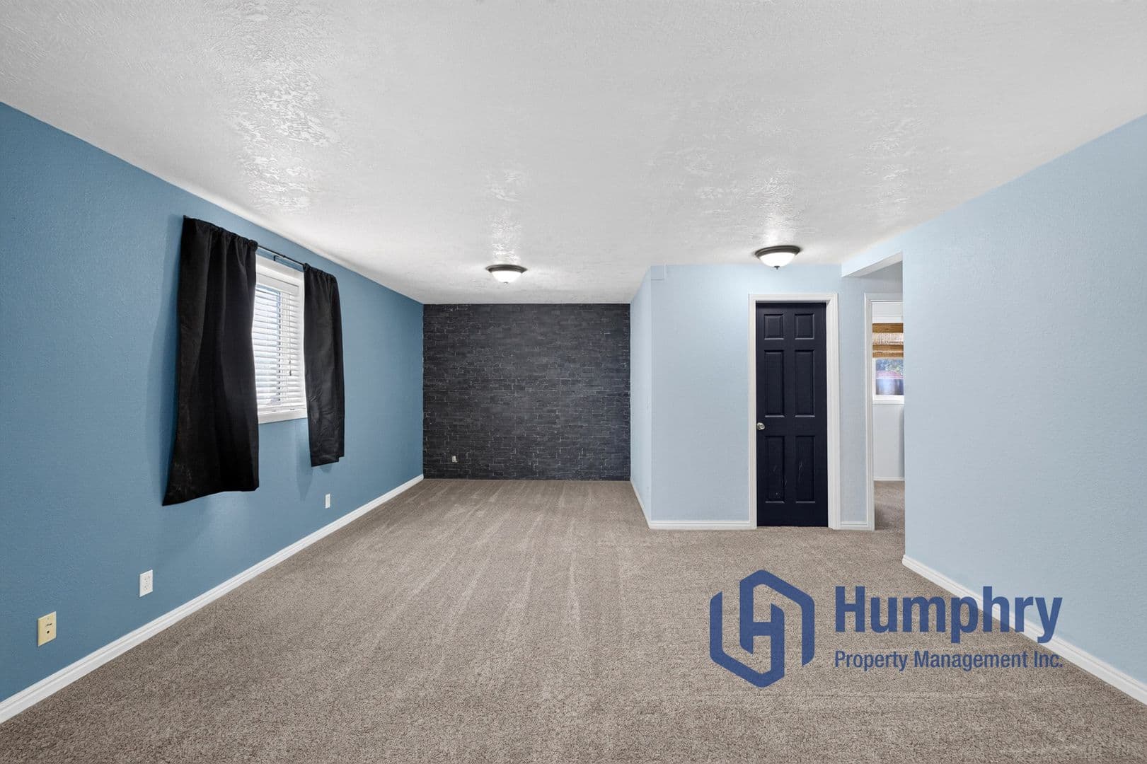 Kuna House: 13159 S Ocotillo Dr