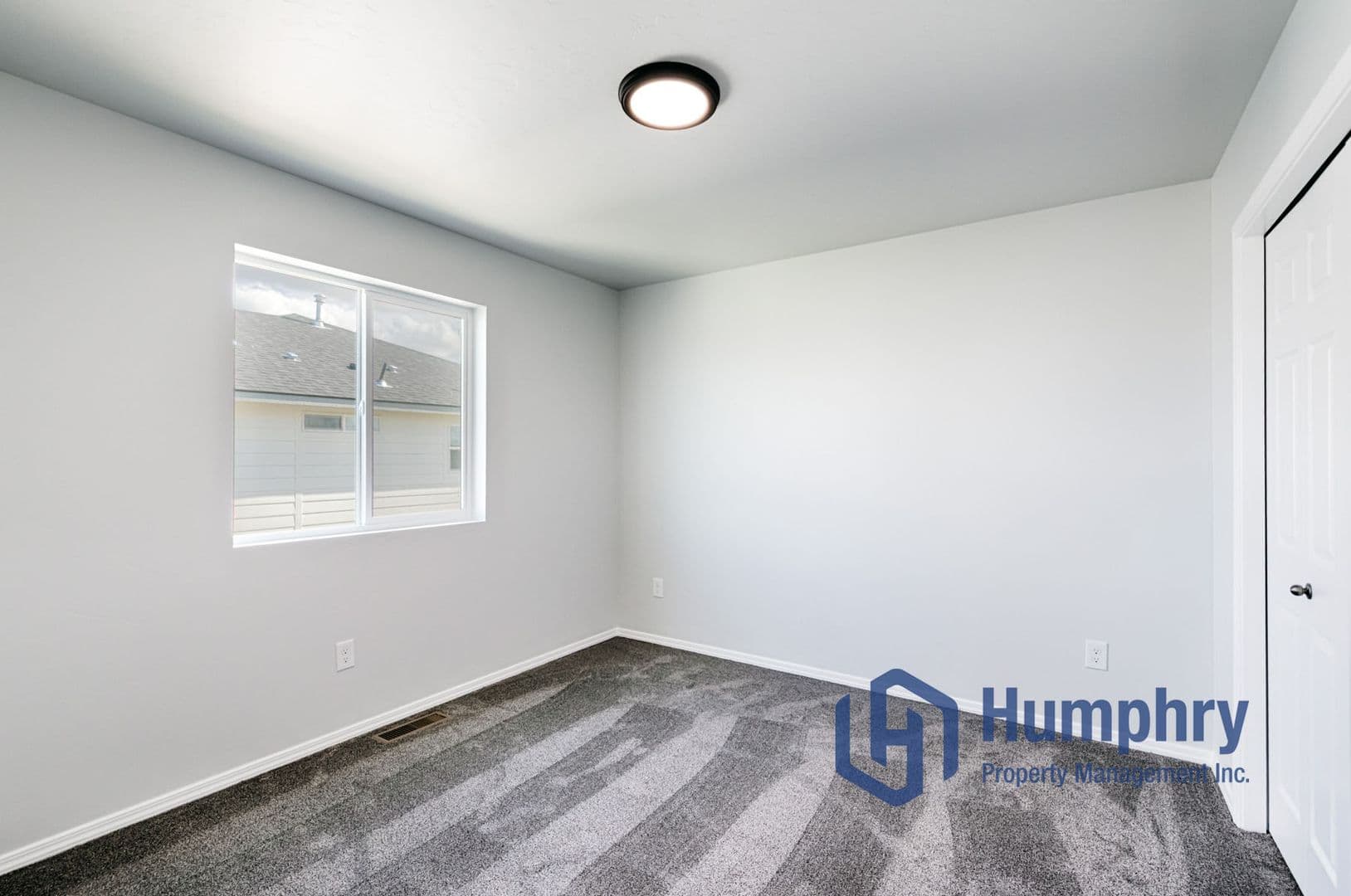 Nampa House: 14842 N Pantanella Way