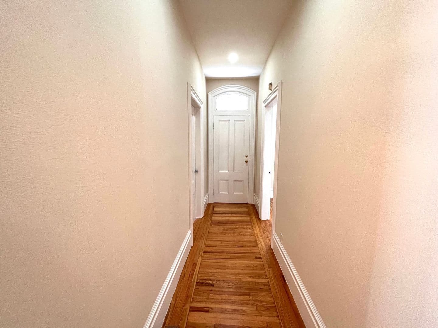 Oakland House: 2436 9th Ave