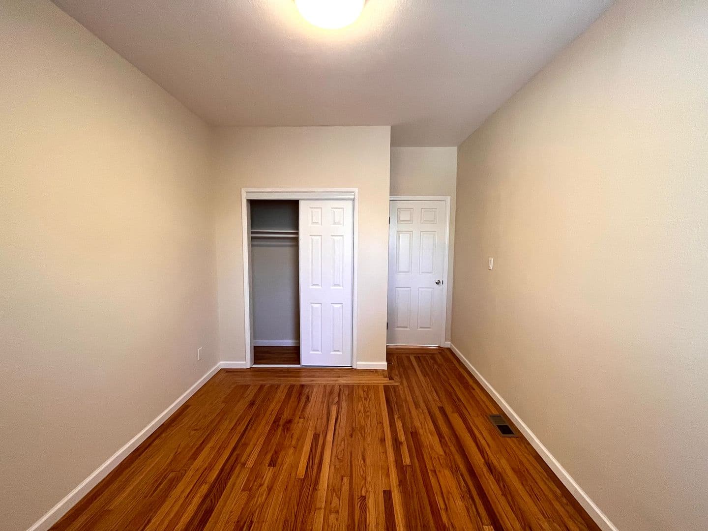 Oakland House: 2436 9th Ave