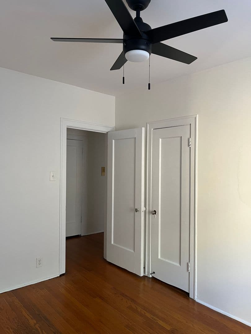 Chicago Apartment: 1623-33 W. Lunt
