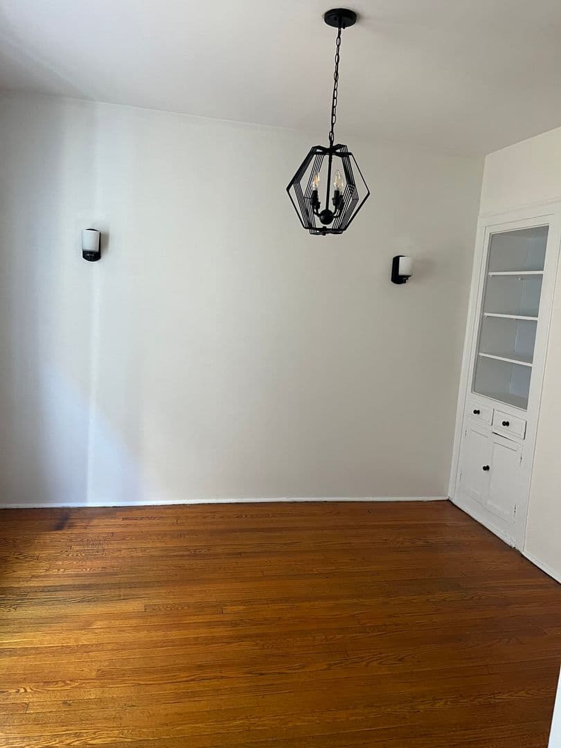Chicago Apartment: 1623-33 W. Lunt