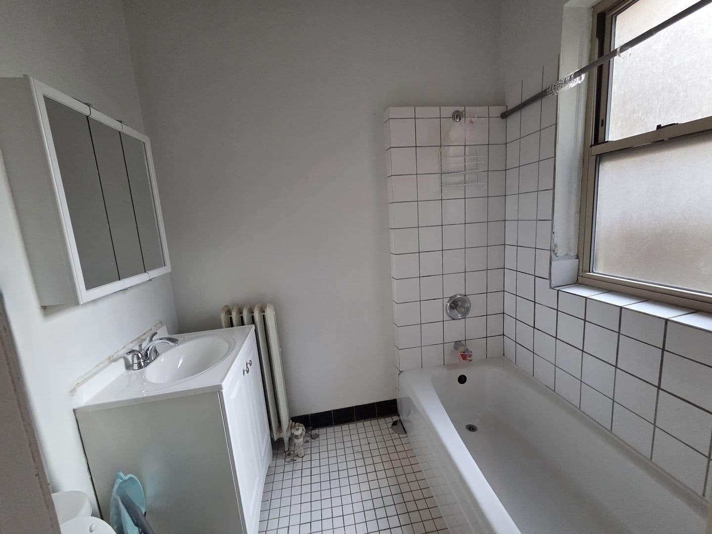 Chicago Apartment: 1357-67 W. Greenleaf