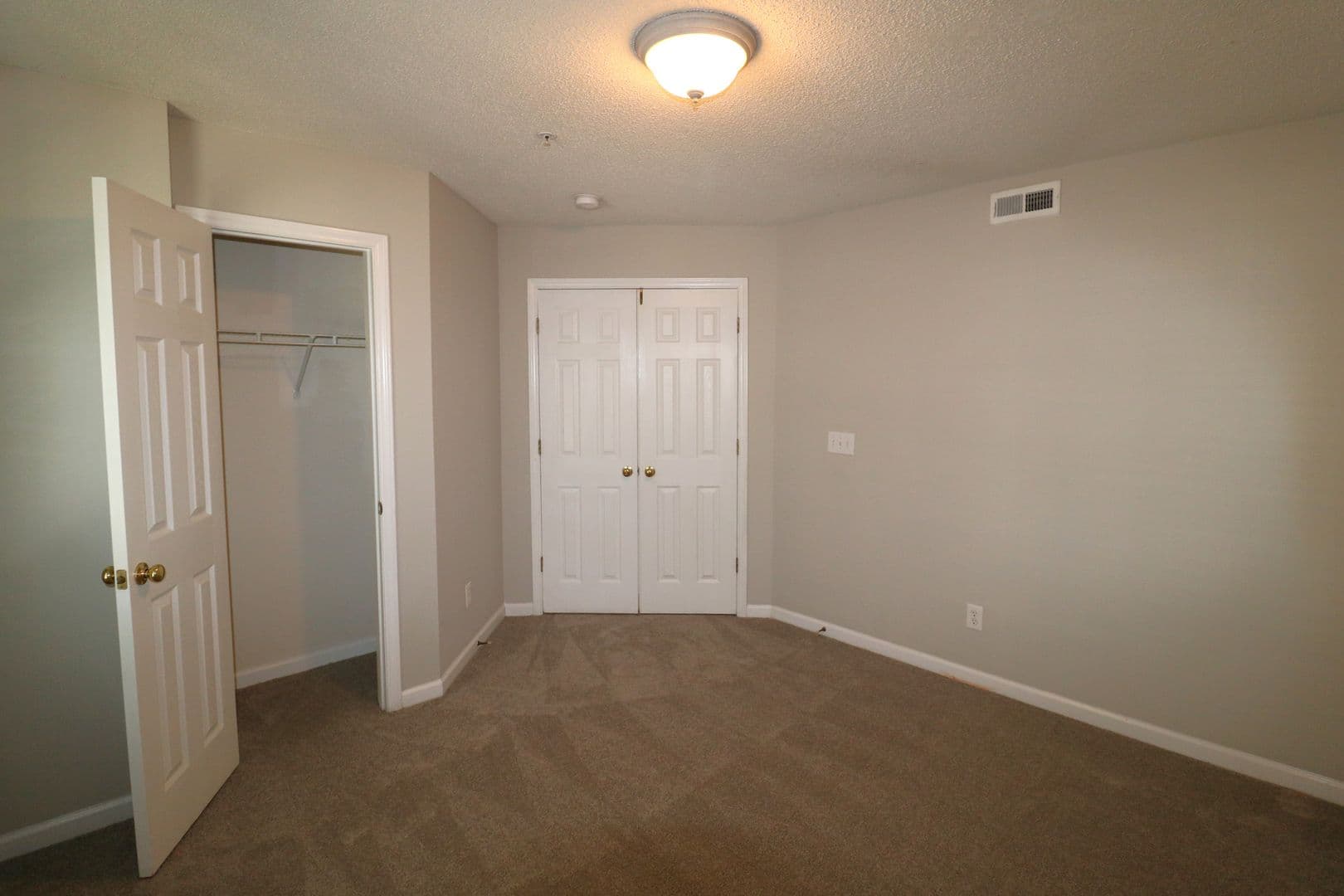 Winston Salem Condo: 421 Timberline Ridge Court