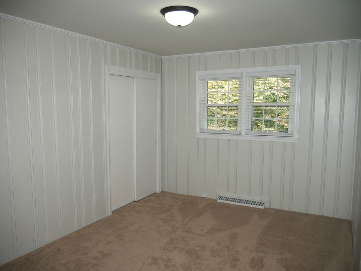 Winston Salem House: 2443 Greenwich Rd