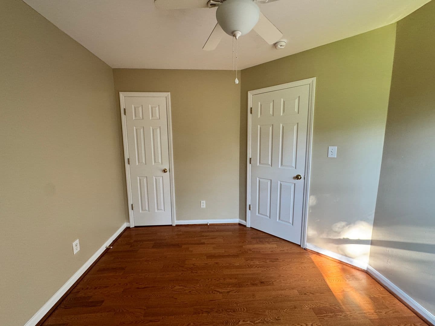 Winston-Salem House: 155 Lorraine Dr.