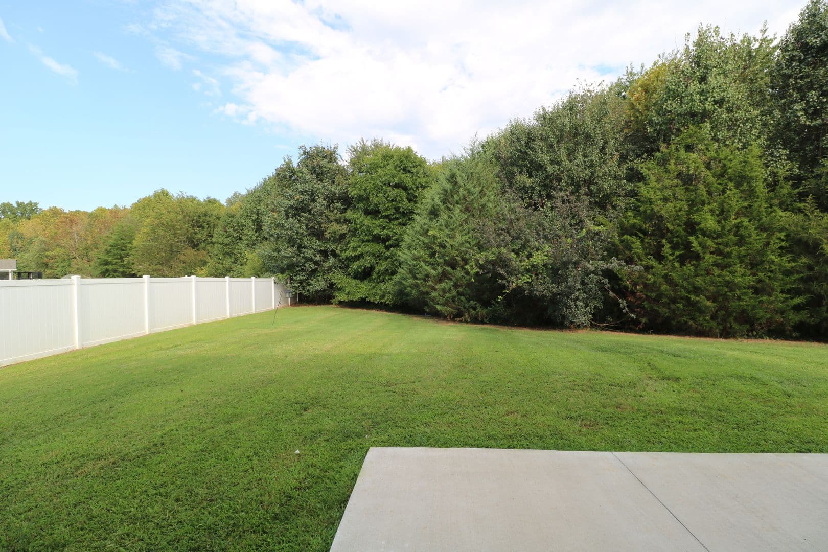 Pfafftown House: 4515 Wedge Drive