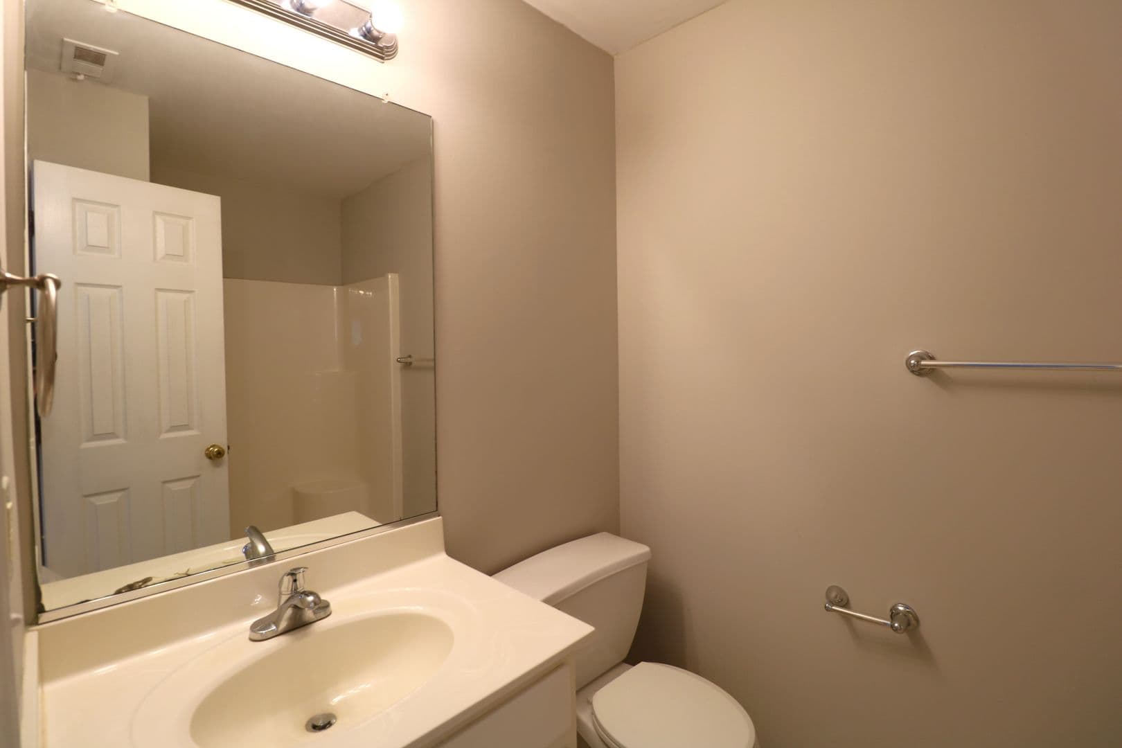 Winston Salem Condo: 421 Timberline Ridge Court