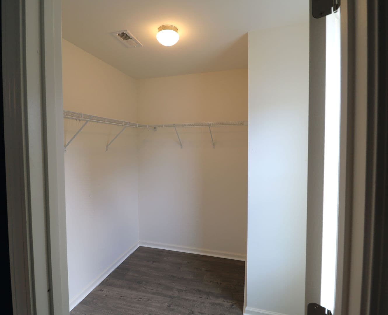 Pfafftown House: 4515 Wedge Drive